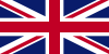 英镑 (£)