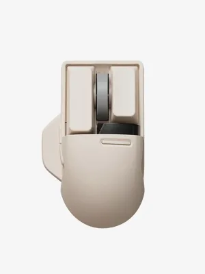 Touch PBT Wireless Mouse