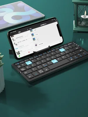 Mini Board