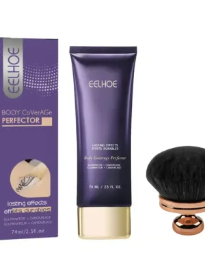 🔥Limited Time Discount-49% Off🔥Beauty Body Coverage Perfector