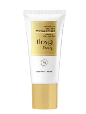 Skin Care Cream